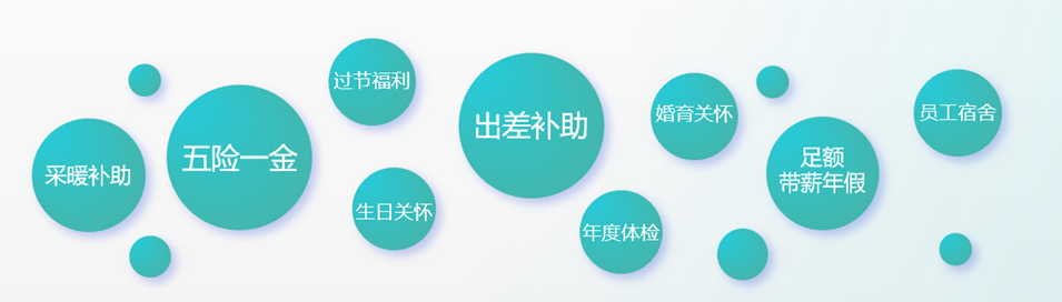 1698111684615067495.png image.png