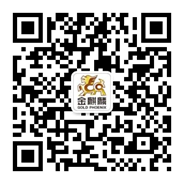 1694168806278061126.png image.png