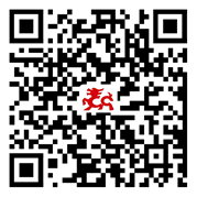 1694168800768074853.png image.png