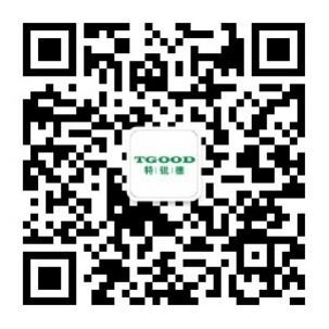 1724814163761016420.jpg 1724810938611.jpg