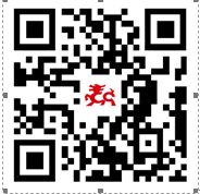 1726636129397071340.png image.png