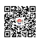 1694403769381046458.png image.png