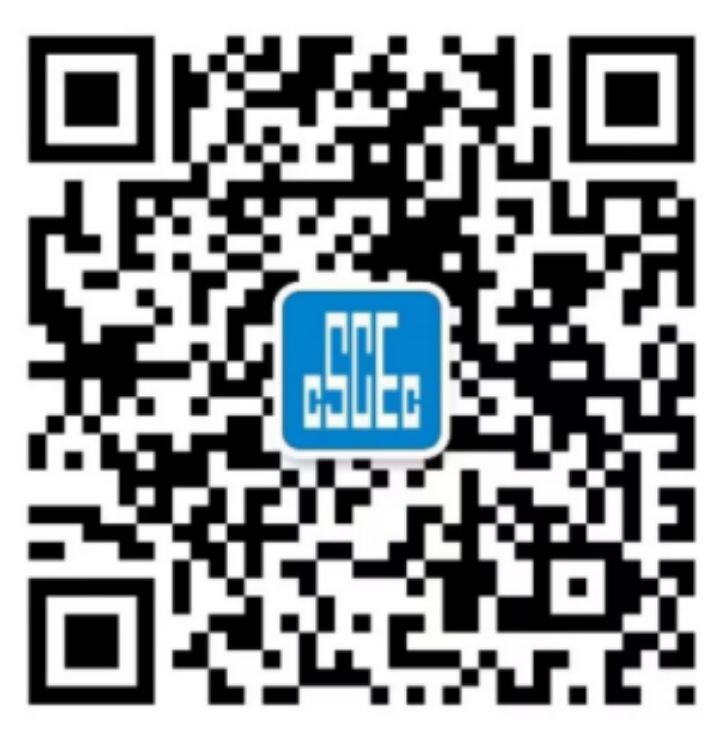 1693276228679025893.png image.png