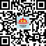1694363633021038021.png 网申通道.png
