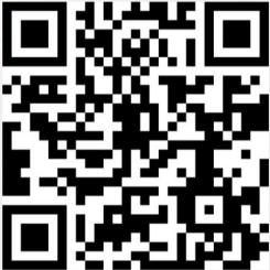 1693296602318058961.png 联系我们·.png
