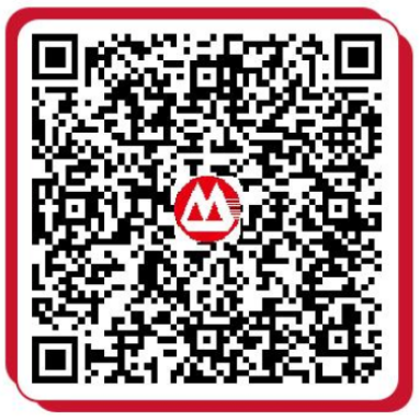 1697628972432090630.png 1697628952766.png