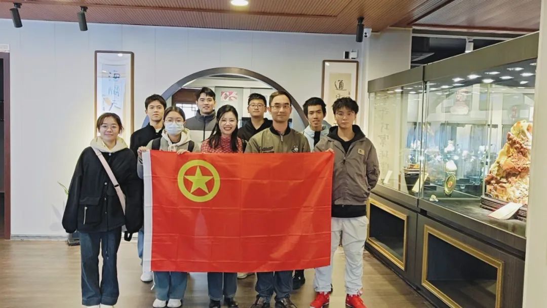 图片 图片