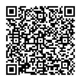 1693636269734030639.png image.png