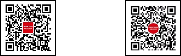 1724987799798045389.png 图片1.png