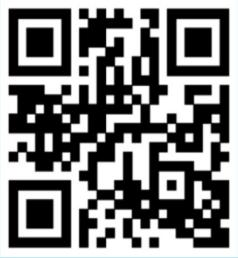 1693296571904003150.png 简历投递图片.png