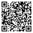 1725441632928025381.png image.png