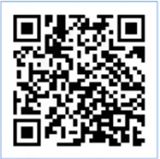 1725498459594013999.png 核电2.png