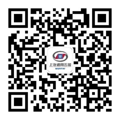 1693445398716077947.png image.png
