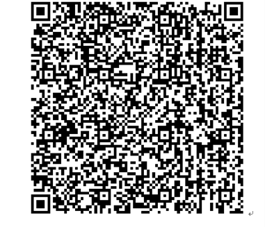1694159402924016988.png image.png