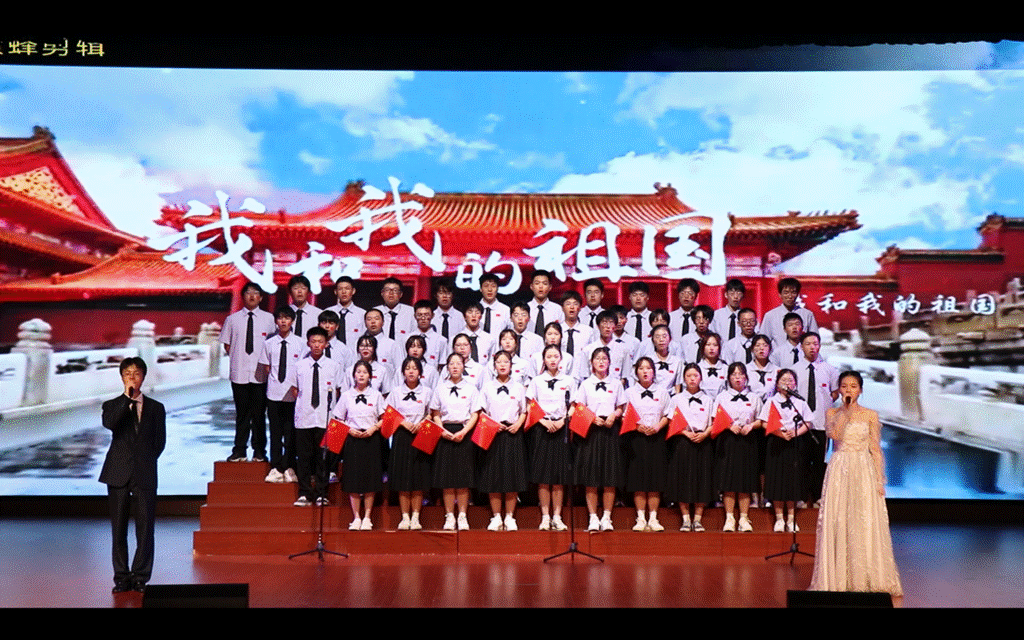 图片 图片