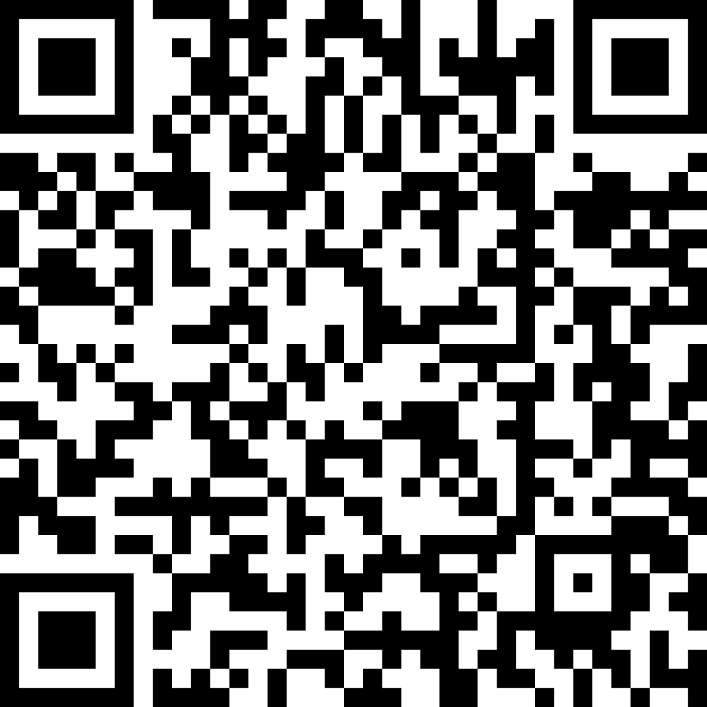1662606541356155.png 【必赢国际437官网】2022-09-05_2022-12-31 二维码.png