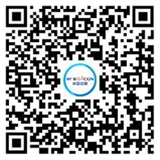 1725506357928000363.png 中广核3.png