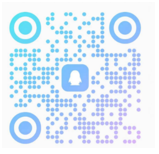 1694403753073092264.png image.png