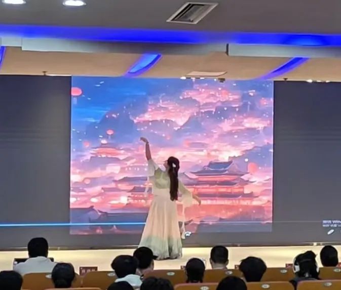 图片 图片
