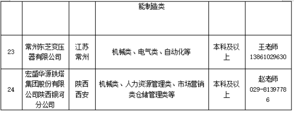 1694420138155021893.png image.png