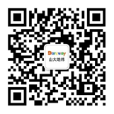 1725005964424092239.png 公众号二维码.png