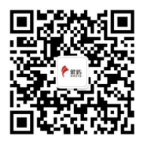 1696663039006009355.png image.png