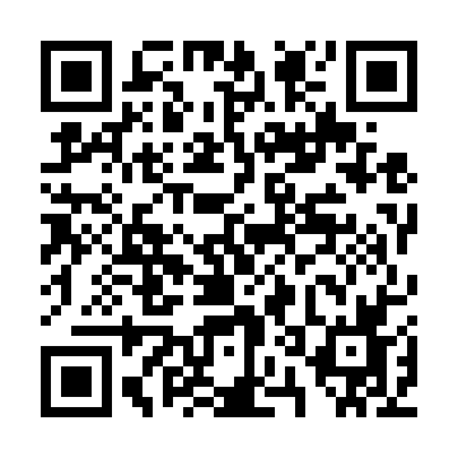 1694174197076097943.png 1694174197076097943.png