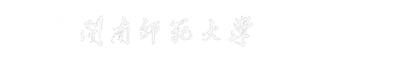 必赢国际437官网