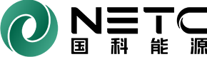 logo-2